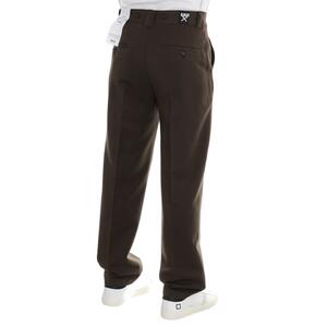 PANTALONE WIDE LEG BERNA - Mad Fashion | img vers.300x/
